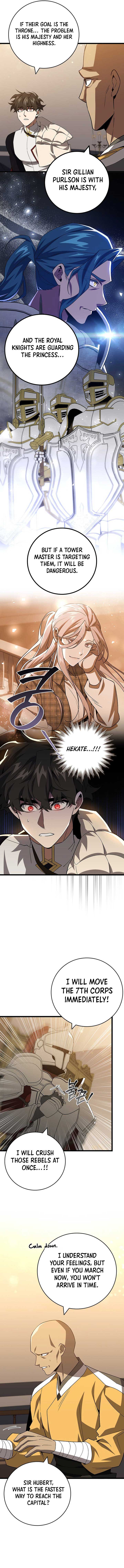 Page 2 of Chapter 94