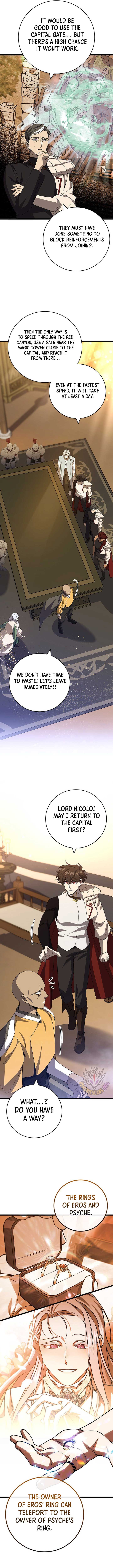 Page 3 of Chapter 94