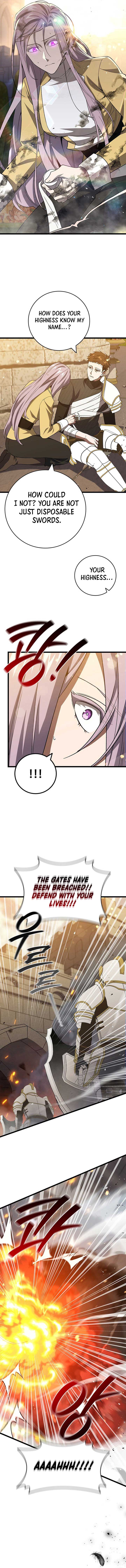 Page 6 of Chapter 94
