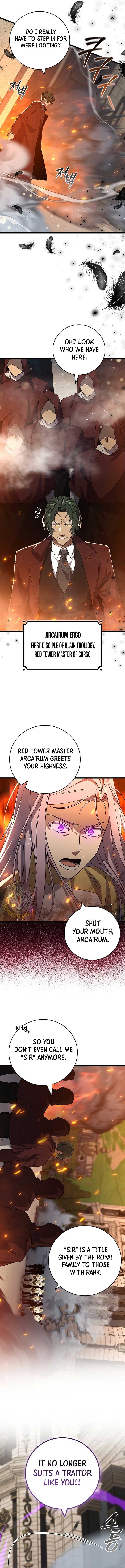 Page 7 of Chapter 94
