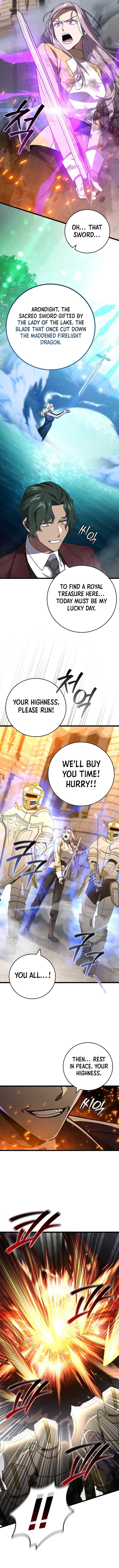 Page 8 of Chapter 94