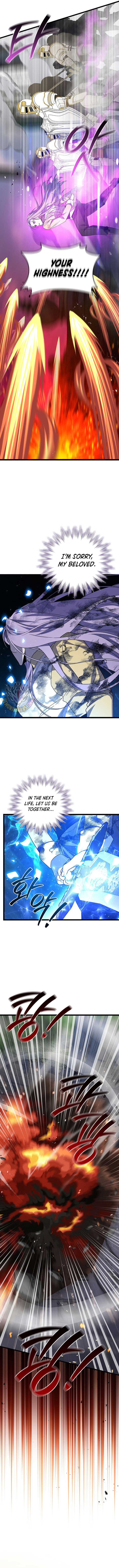 Page 9 of Chapter 94