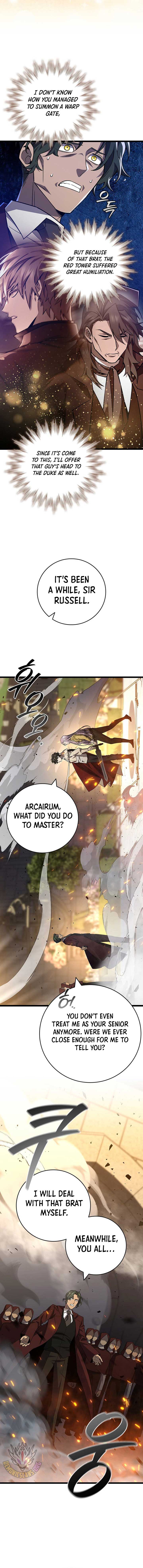 Page 11 of Chapter 94