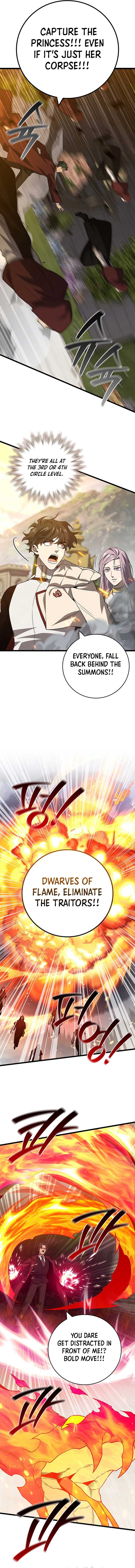 Page 12 of Chapter 94