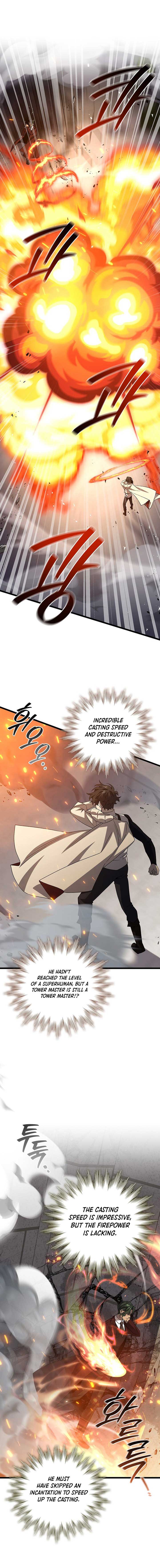 Page 14 of Chapter 94