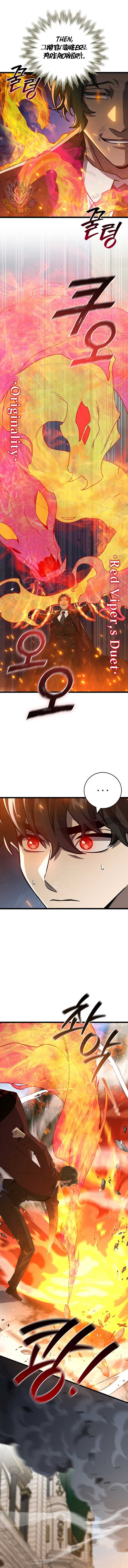 Page 15 of Chapter 94
