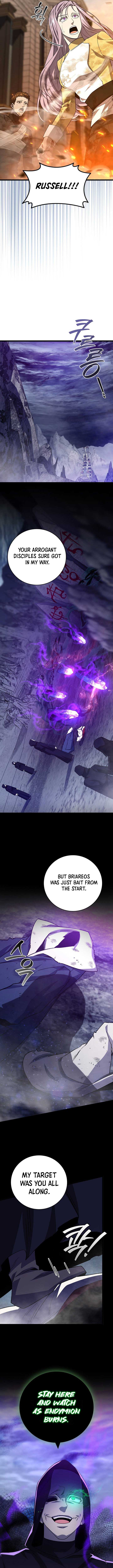 Page 16 of Chapter 94