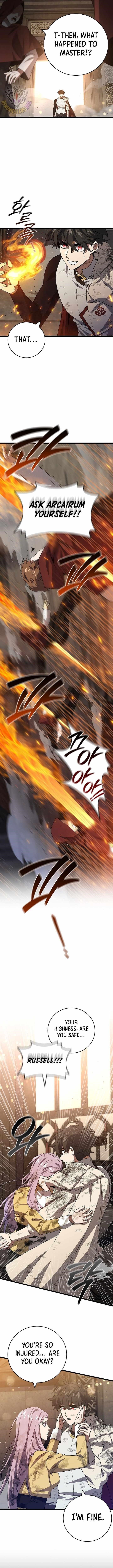 Page 5 of Chapter 95