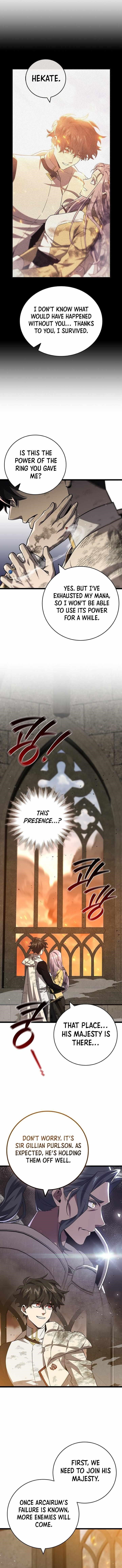 Page 6 of Chapter 95
