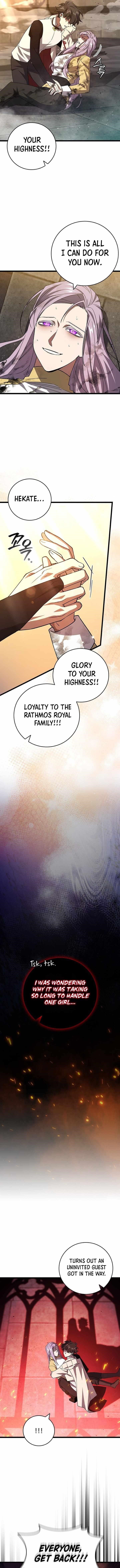Page 8 of Chapter 95