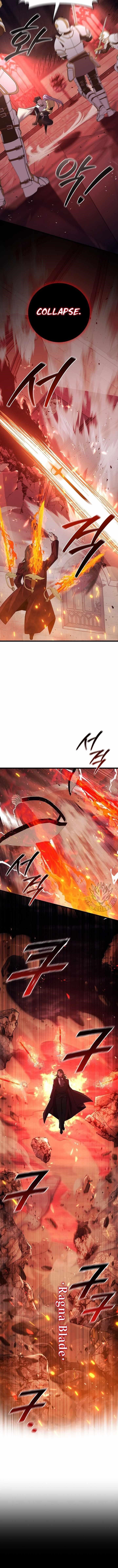Page 9 of Chapter 95