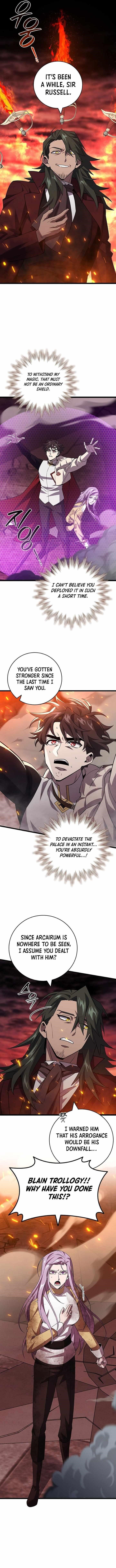 Page 10 of Chapter 95