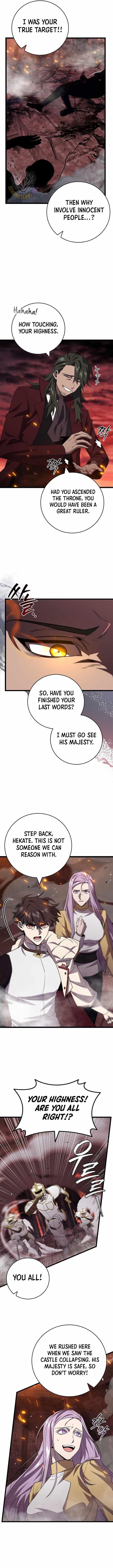Page 11 of Chapter 95