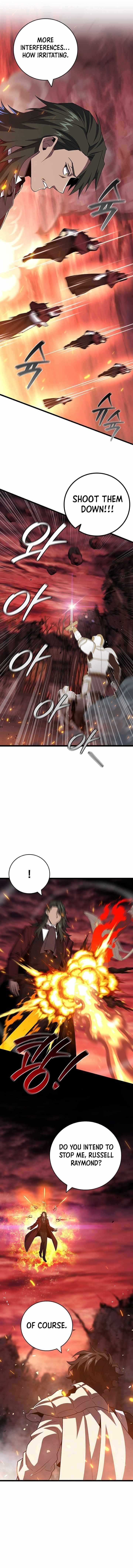 Page 12 of Chapter 95