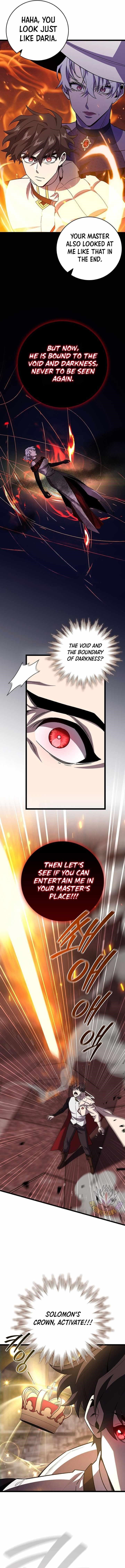 Page 13 of Chapter 95