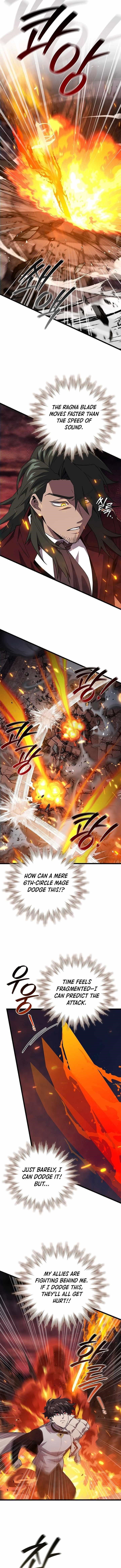 Page 14 of Chapter 95