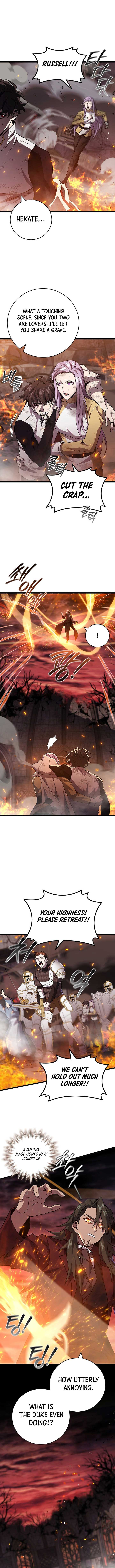 Page 2 of Chapter 96