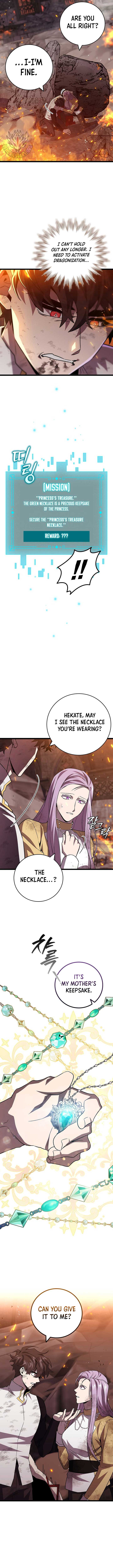 Page 3 of Chapter 96