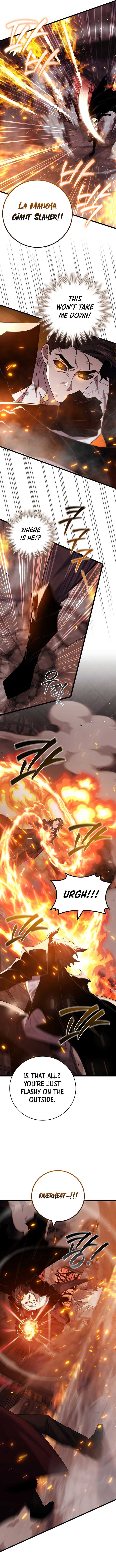 Page 8 of Chapter 96