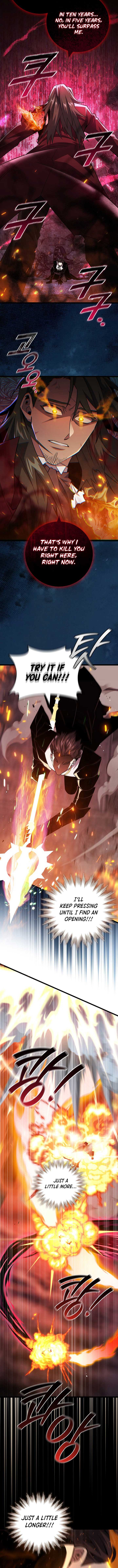 Page 10 of Chapter 96