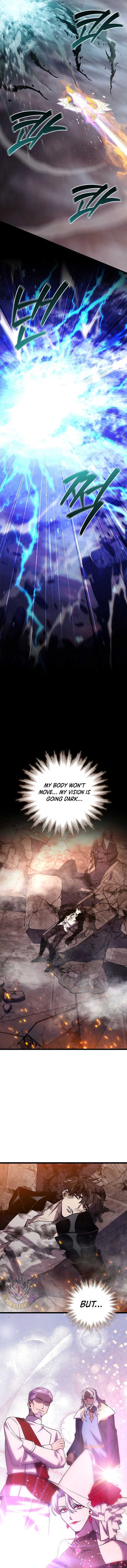 Page 13 of Chapter 96