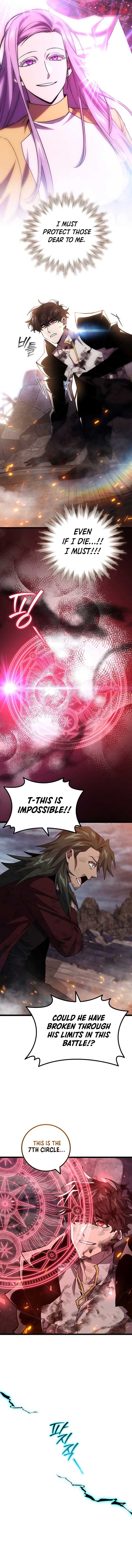 Page 14 of Chapter 96