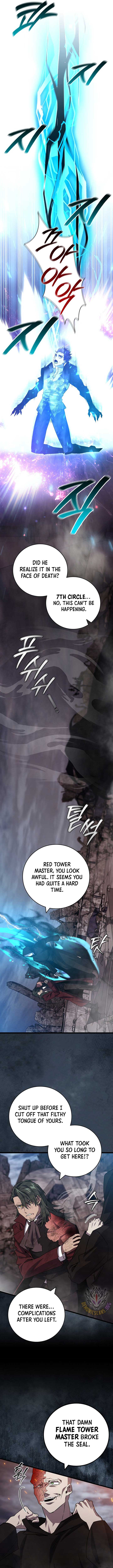Page 15 of Chapter 96