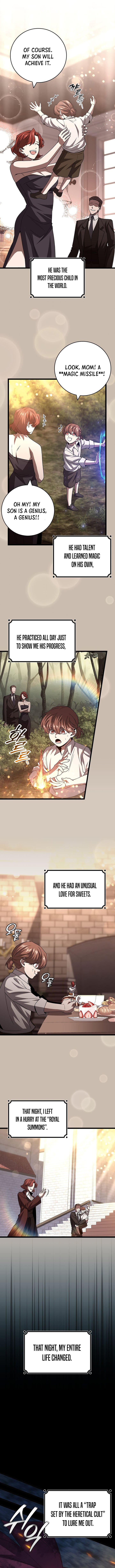 Page 5 of Chapter 97