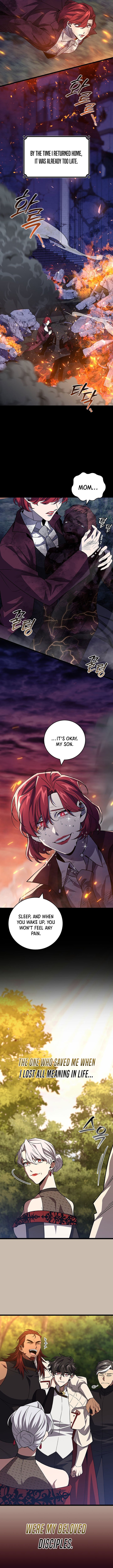Page 6 of Chapter 97