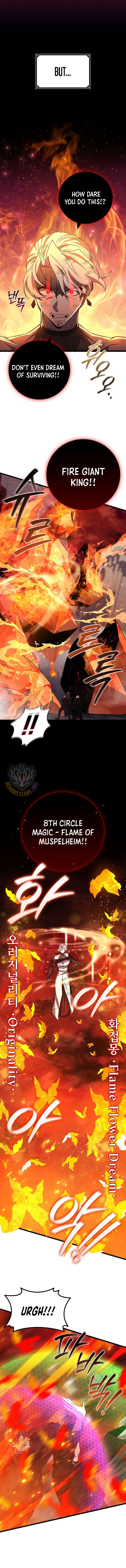 Page 7 of Chapter 97