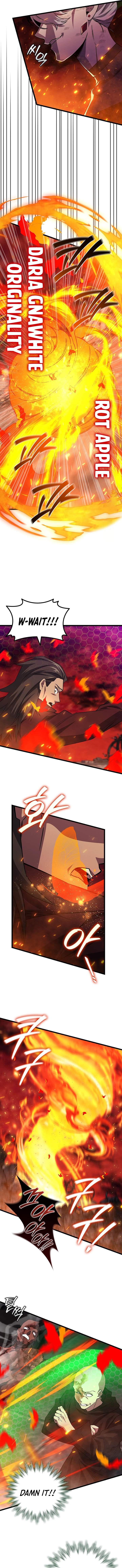 Page 8 of Chapter 97