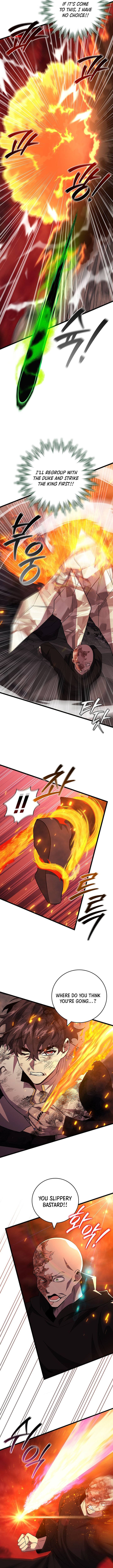 Page 9 of Chapter 97