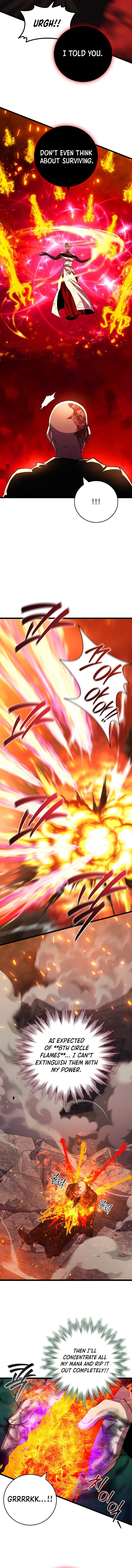 Page 10 of Chapter 97