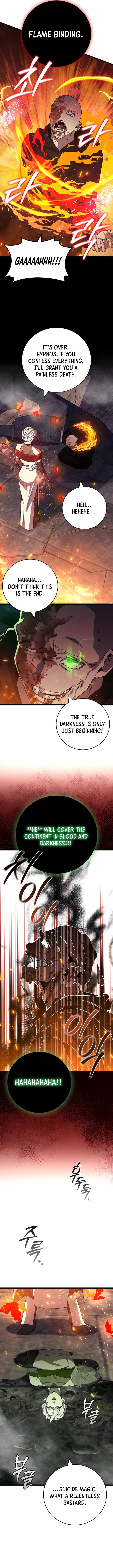 Page 11 of Chapter 97