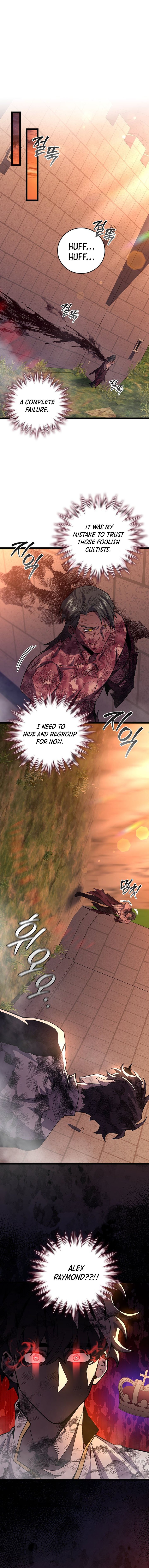 Page 12 of Chapter 97