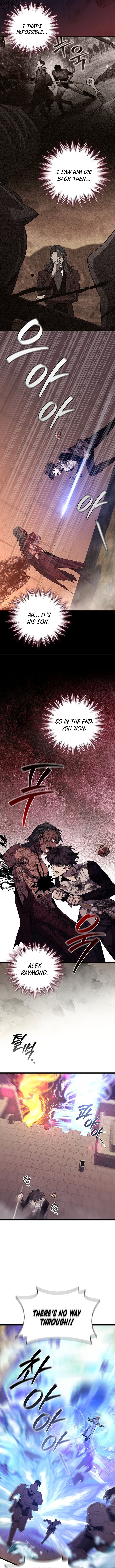 Page 13 of Chapter 97