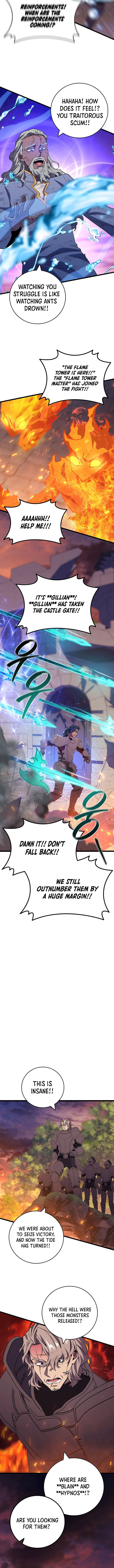 Page 14 of Chapter 97