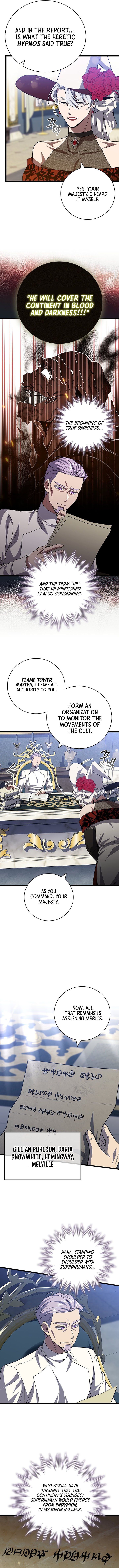 Page 3 of Chapter 98