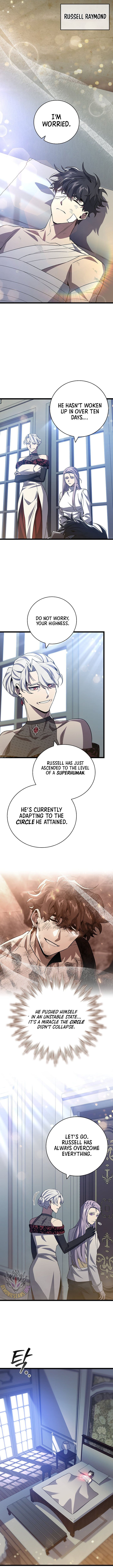 Page 4 of Chapter 98