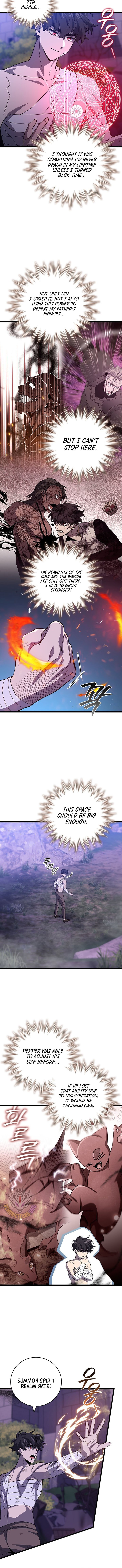 Page 6 of Chapter 98