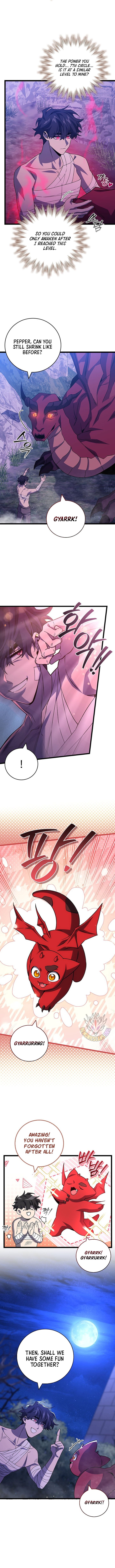 Page 8 of Chapter 98