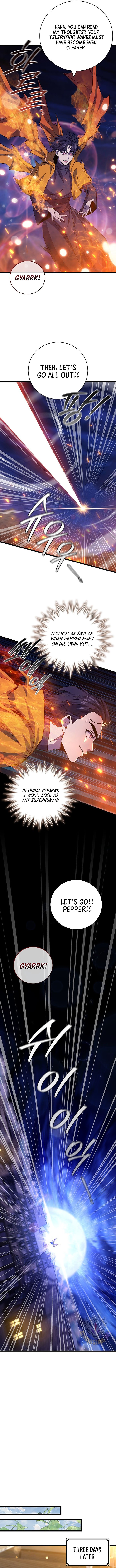 Page 10 of Chapter 98