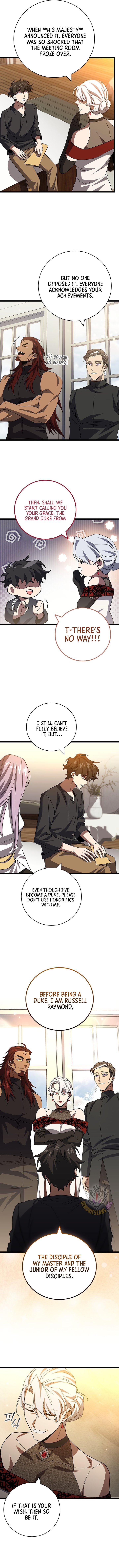 Page 12 of Chapter 98