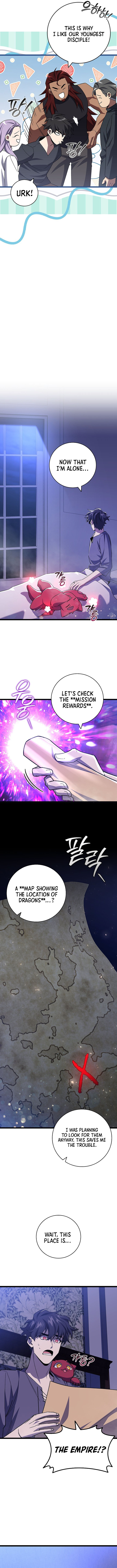 Page 13 of Chapter 98