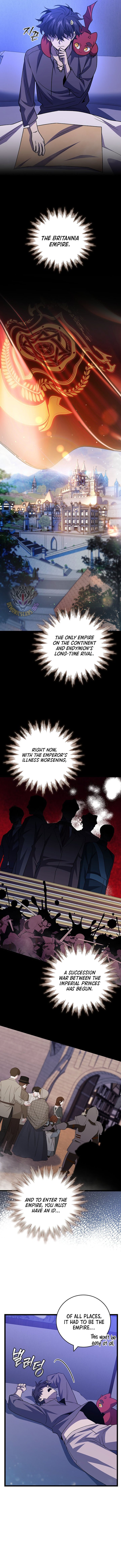 Page 14 of Chapter 98