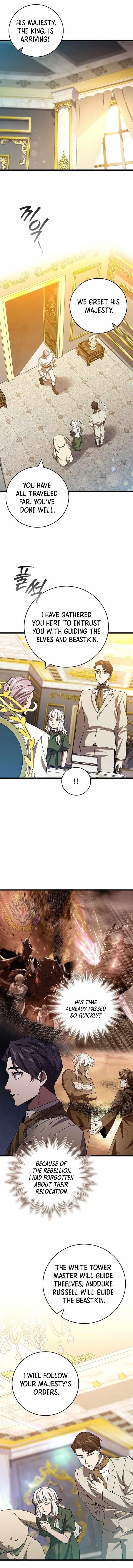 Page 1 of Chapter 99