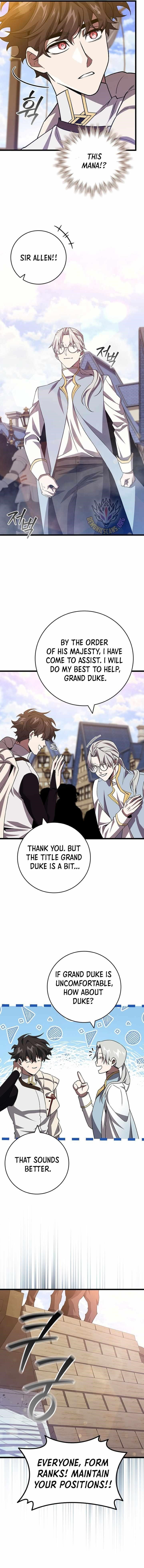 Page 4 of Chapter 99