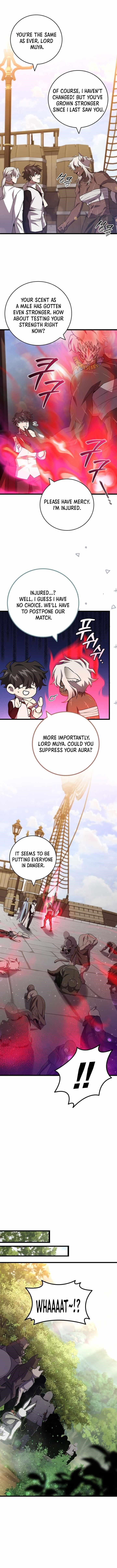 Page 6 of Chapter 99