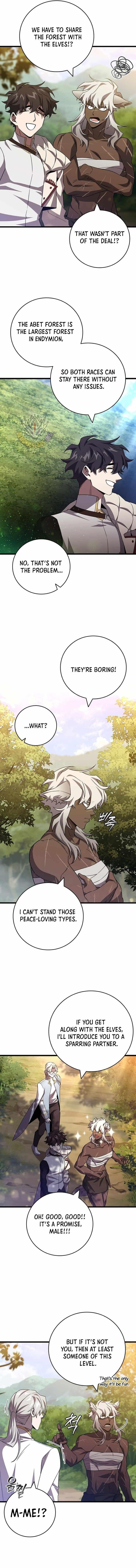 Page 7 of Chapter 99