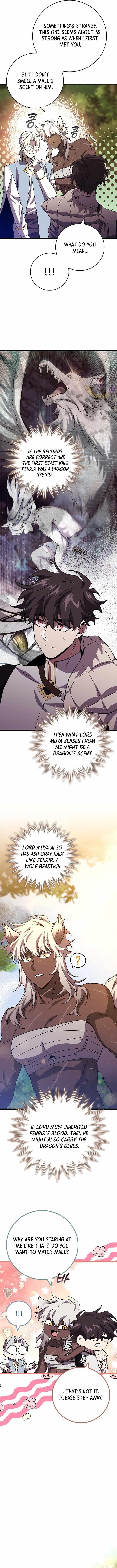Page 8 of Chapter 99